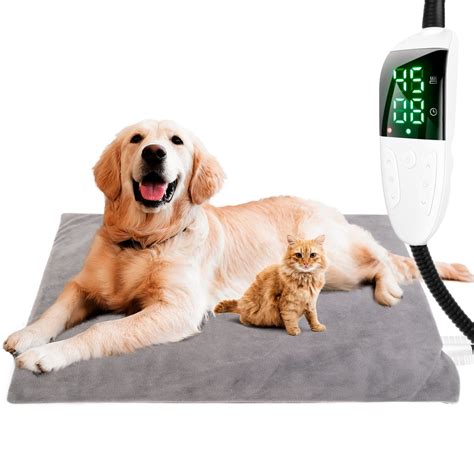 MIU COLOR Pet Heating Pad – miucolorstore